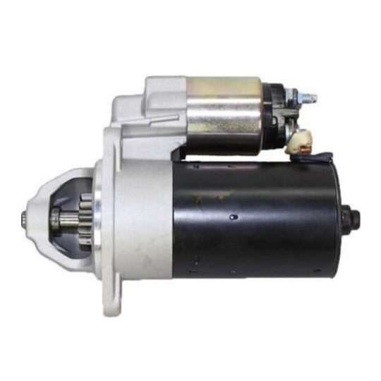 STEM0028